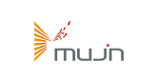 株式会社MUJIN