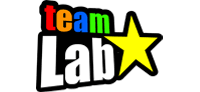 team_lab