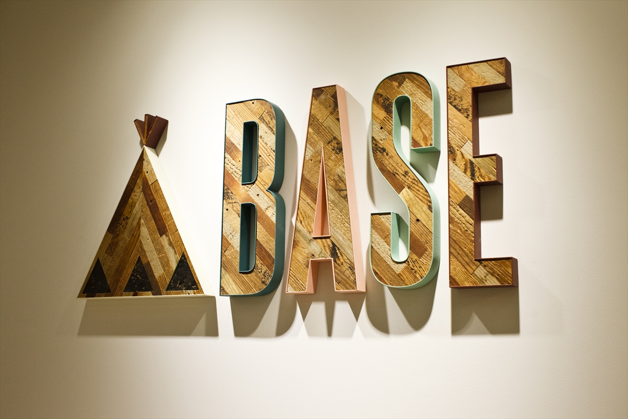 base_06