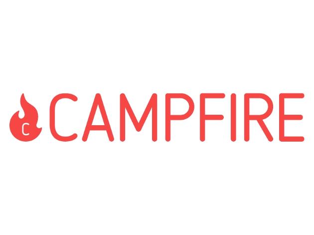 campfire_14