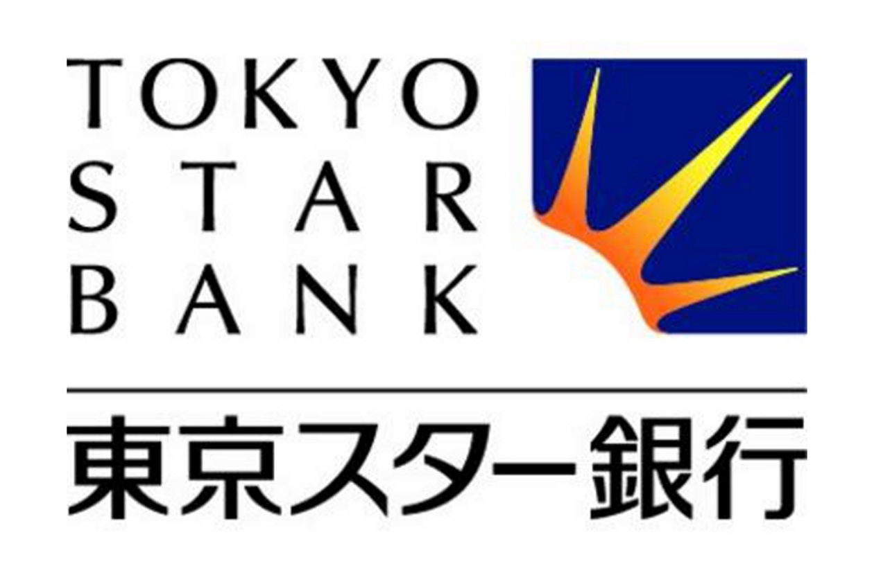 なんばスカイオ_東京スター銀行（金融）