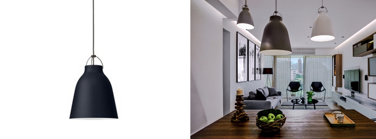 オフィスにおすすめ おしゃれな照明10選 デザイン性の高い人気商品をご紹介 Officee Magazine