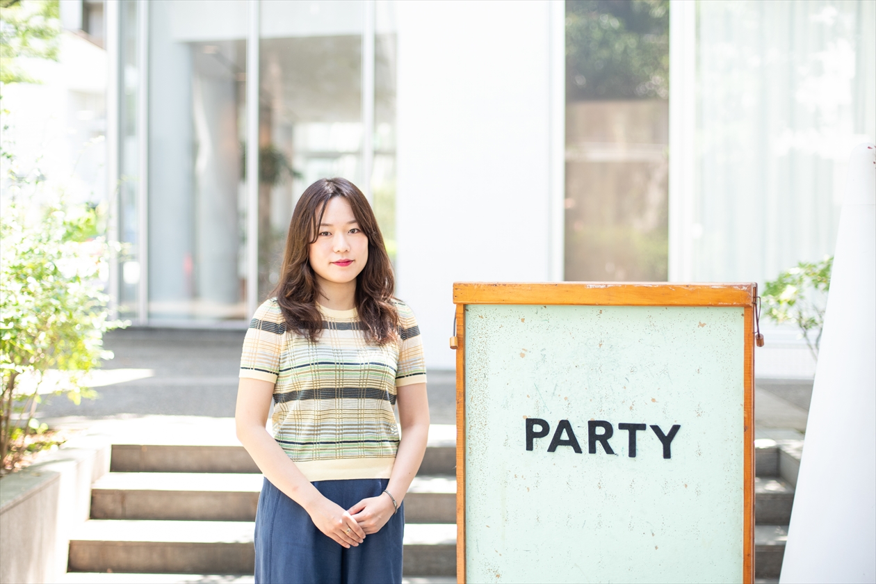 img_party_西山すのさん_02