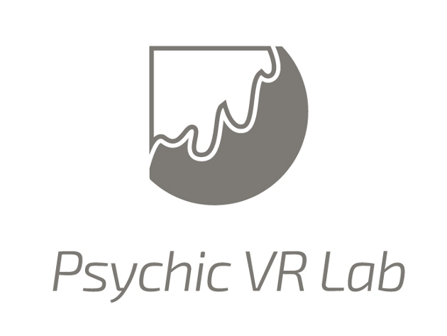 psychic-vr-lab_logo