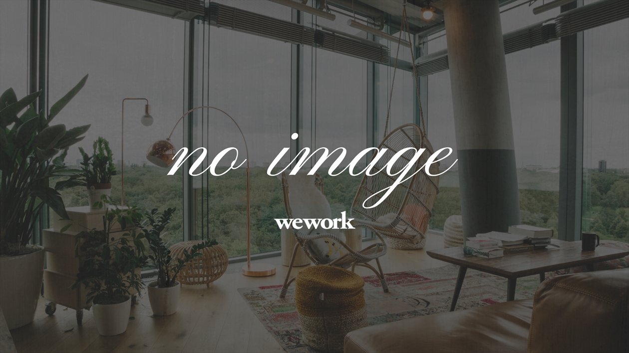 WeWork_noimage