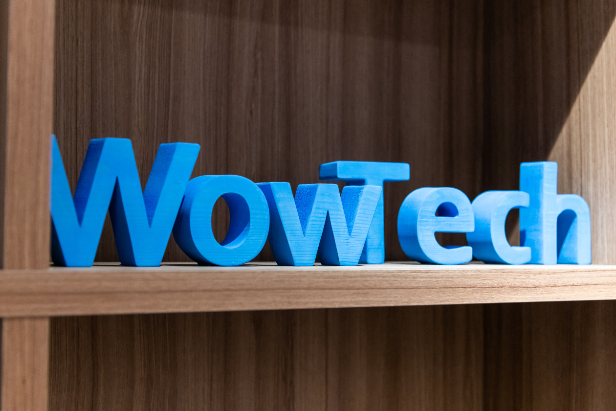 wowtech_ロゴ