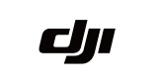 DJI JAPAN株式会社