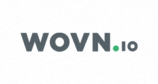 Wovn Technologies 株式会社