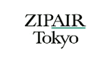 ZIPAIR TOKYO株式会社
