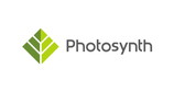 株式会社Photosynth