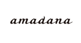 amadana株式会社