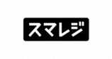 株式会社スマレジ