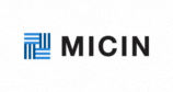 株式会社MICIN